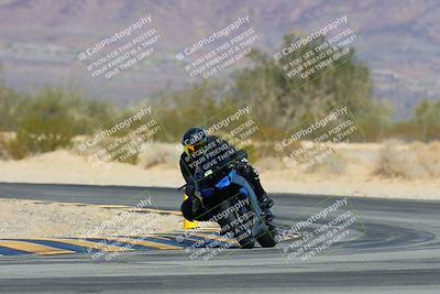 media/Feb-23-2025-2WTD (Sun) [[9604a77d5d]]/3-B Group/Session 3 (Turn 5)/